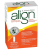 ALIGN PROBIOTIC SUPPLEMENT REVIEWS: EVERYTHING YOU NEED TO KNOW