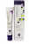 ANDALOU NATURALS DEEP WRINKLE DERMAL FILLER REVIEWS: EVERYTHING YOU NEED TO KNOW