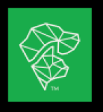 Get Your Ultimate Pet Nutrition Nutra Thrive Cat Coupon (save up to 43%!)