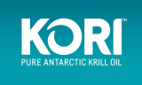 Grab Your Kori Krill Oil Coupon Code (Get up to 10% Off)