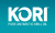 KORI KRILL OIL REVIEWS: EVERYTHING YOU NEED TO KNOW