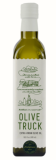 OLIVE TRUCK OLIVE OIL COUPON (subscribe and save 15%!)