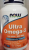NOW FOODS ULTRA OMEGA-3 FISH OIL REVIEWS: EVERYTHING YOU NEED TO KNOW