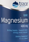 Get Your Trace Minerals Mega-Mag Coupon – (Get 50% Off!)