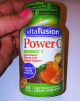 VITAFUSION POWER C REVIEWS: EVERYTHING YOU NEED TO KNOW