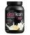 IDEALFIT IDEALLEAN PROTEIN SHAKE FOR WOMEN REVIEWS: EVERYTHING YOU NEED TO KNOW