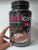IDEALFIT IDEALLEAN PROTEIN SHAKE FOR WOMEN REVIEWS: EVERYTHING YOU NEED TO KNOW