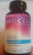 NEOCELL MOVE MATRIX REVIEW: EVERYTHING YOU NEED TO KNOW