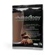 Shakeology Review: Everything You Need To Know