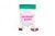SkinnyMint Teatox Review:  (Everything You Need to Know)
