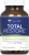TOTAL RESTORE REVIEWS: EVERYTHING YOU NEED TO KNOW