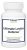 True Health: Ultimate Lectin Defense Review: All You Need to Know Before You Buy