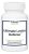True Health: Ultimate Lectin Defense Review: All You Need to Know Before You Buy