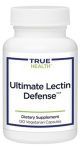 True Health: Ultimate Lectin Defense Review:  All You Need to Know Before You Buy