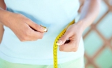 Why Dietary supplements for Weight Loss are The Perfect Way to Start a Diet