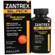 Zantrex Black Review