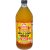 Apple Cider Vinegar Diet  Review: Everything You Need To Know