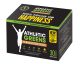 Athletic Greens Review:  All You Need to Know Before You Buy