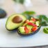 Save Money on Health Care with These Tips