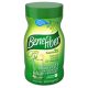 Benefiber Review: Everything You Need To Know