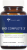 BIO COMPLETE 3 REVIEWS: EVERYTHING YOU NEED TO KNOW