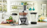 Do You Want To Purchase A Blender? Consider This