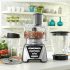 Some Great Tips On How To Use a Kitchen Blender For Optimum Performance