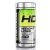 Cellucor Super HD Review: What You Need to Know