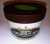COCOCARE COCONUT OIL REVIEWS: EVERYTHING YOU NEED TO KNOW