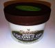 COCOCARE COCONUT OIL REVIEWS: EVERYTHING YOU NEED TO KNOW