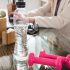 Best Juicer Reviews 2018