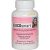 Glucosmart Review: All You Need to Know Before You Buy