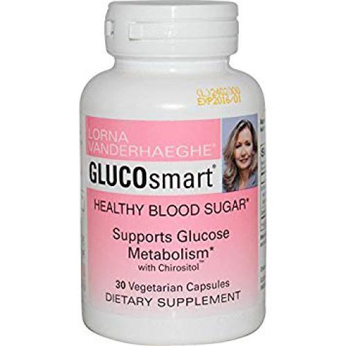 Glucosmart Review:  All You Need to Know Before You Buy