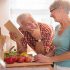 How to Pick The Best Juicers