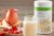 Herbalife Review: Will It Actually Help You Lose Weight?  (Everything You Need to Know)