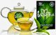 Iaso Tea Review