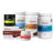 Isagenix Review:  Everything You Need to Know