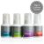 Isotonix Review: All You Need to Know Before You Buy