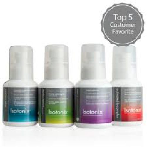 Isotonix Review:  All You Need to Know Before You Buy