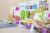 Jenny Craig Reviews: (Everything You Need to Know)