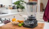 Some Great Tips On How To Use a Kitchen Blender For Optimum Performance