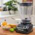 Do You Want To Purchase A Blender? Consider This