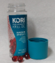 KORI KRILL OIL REVIEWS: EVERYTHING YOU NEED TO KNOW
