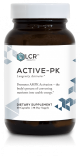 ACTIVE-PK REVIEWS: EVERYTHING YOU NEED TO KNOW