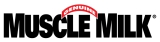 MUSCLE MILK ZERO COUPON – Save up to 25%