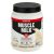 Muscle Milk Review: Everything You Need To Know