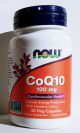 NOW COQ10 REVIEWS: EVERYTHING YOU NEED TO KNOW