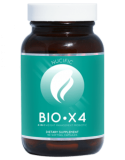 Nucific Bio X4 Coupon