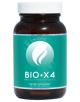 NUCIFIC BIO X4 REVIEWS: EVERYTHING YOU NEED TO KNOW