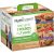 Nutrisystem: All You Need to Know